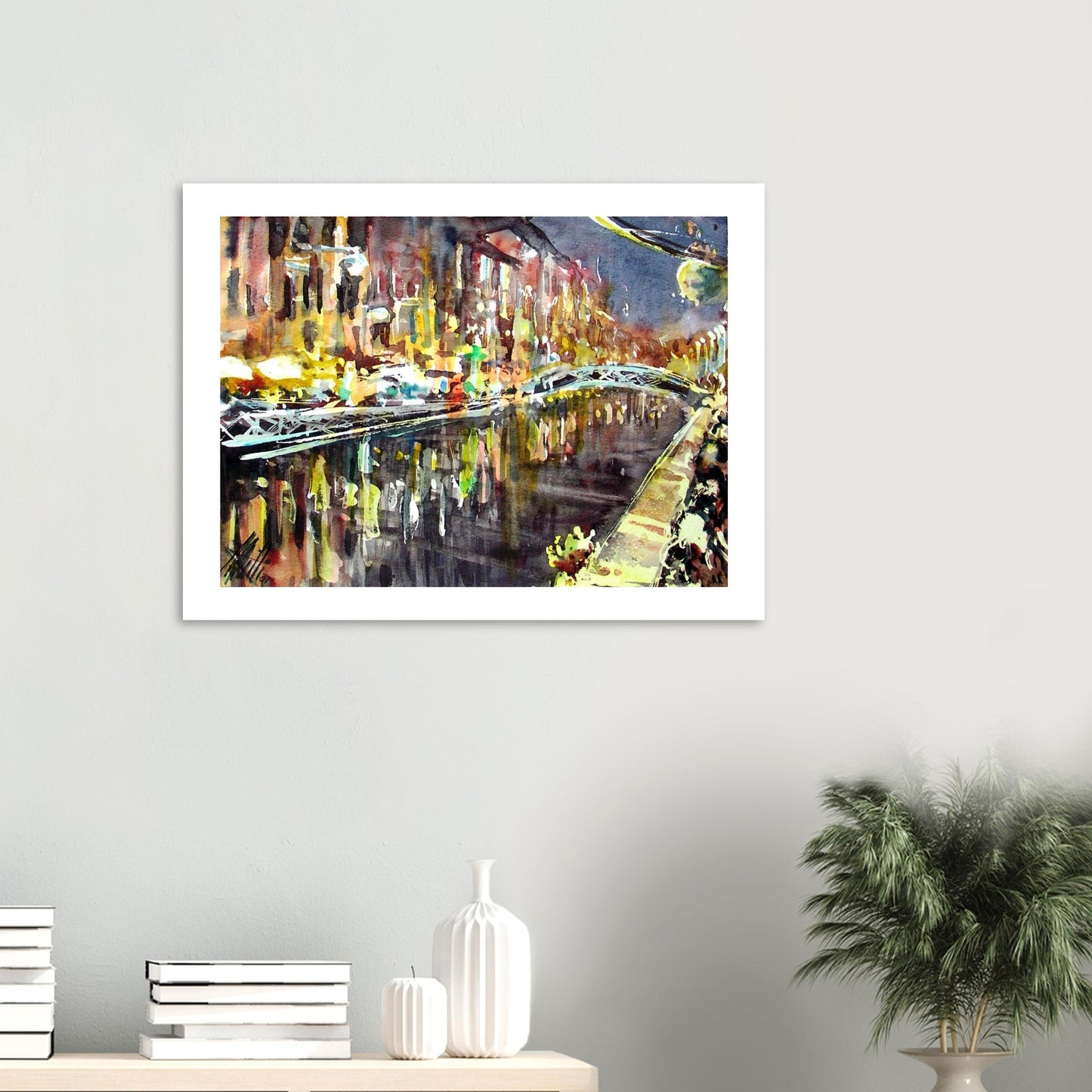 4a02d9e2-47f8-42d3-ac35-49ad70e206cb